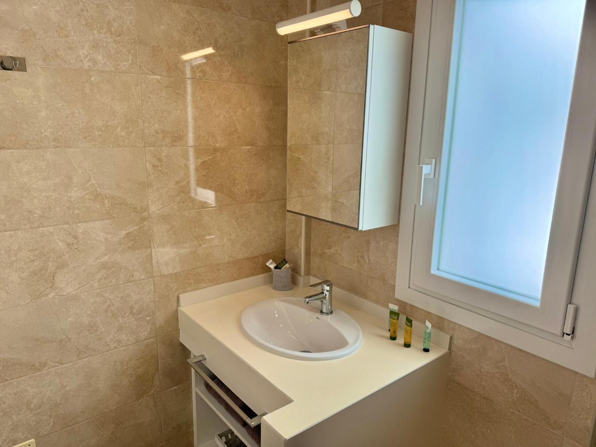 Blanco 35 By Sunhousescanarias El Tablero (Las Palmas) Exterior foto