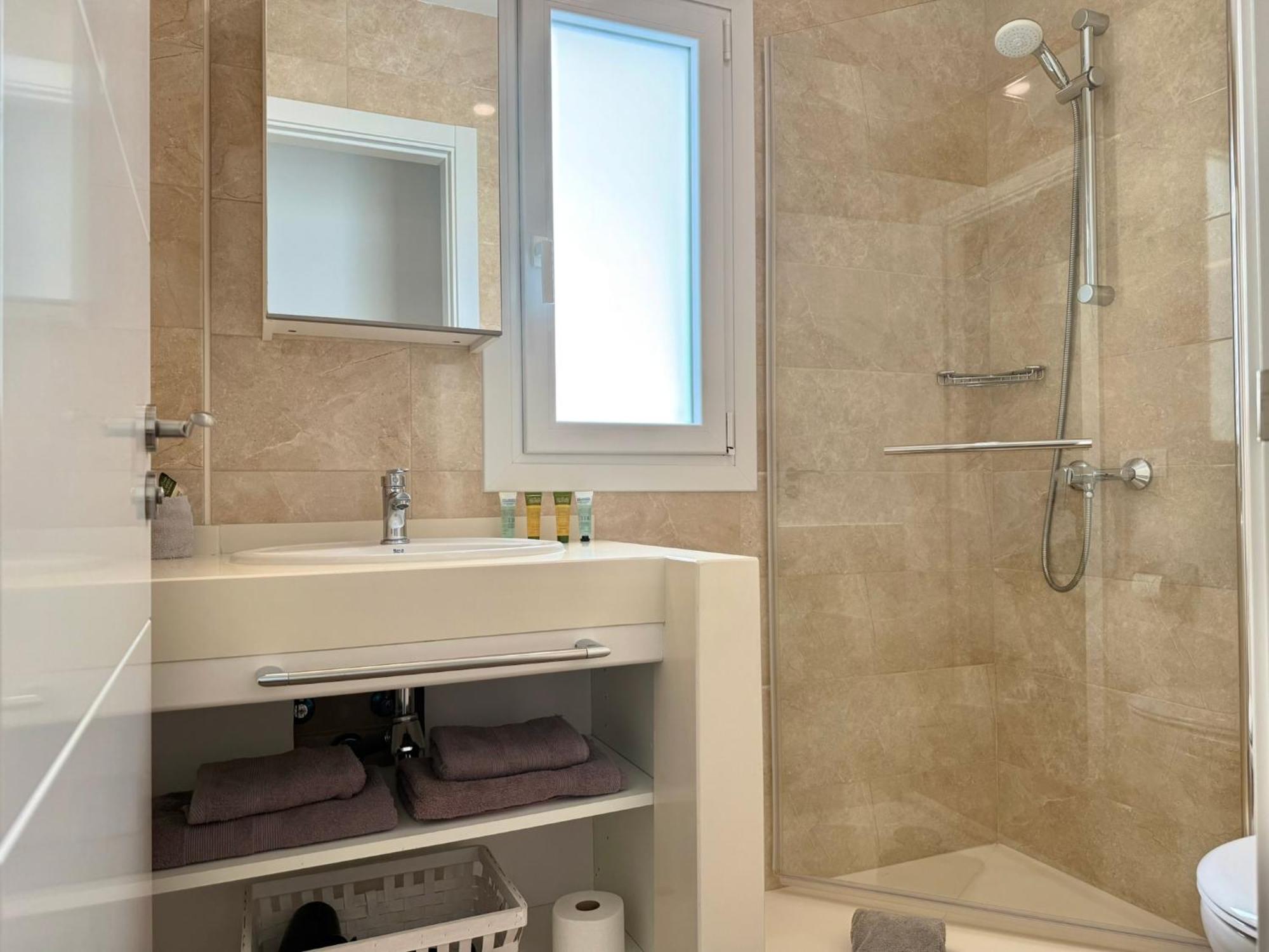 Blanco 35 By Sunhousescanarias El Tablero (Las Palmas) Exterior foto