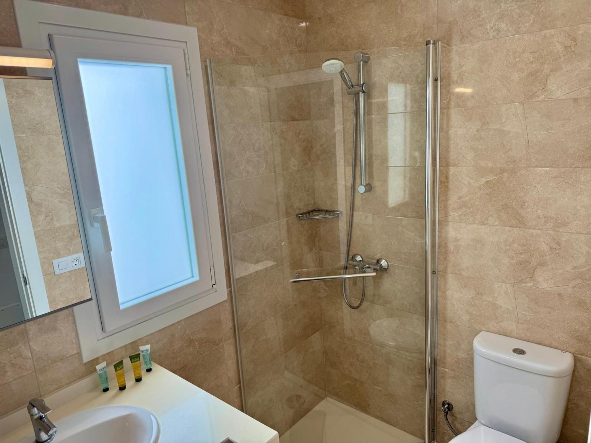 Blanco 35 By Sunhousescanarias El Tablero (Las Palmas) Exterior foto