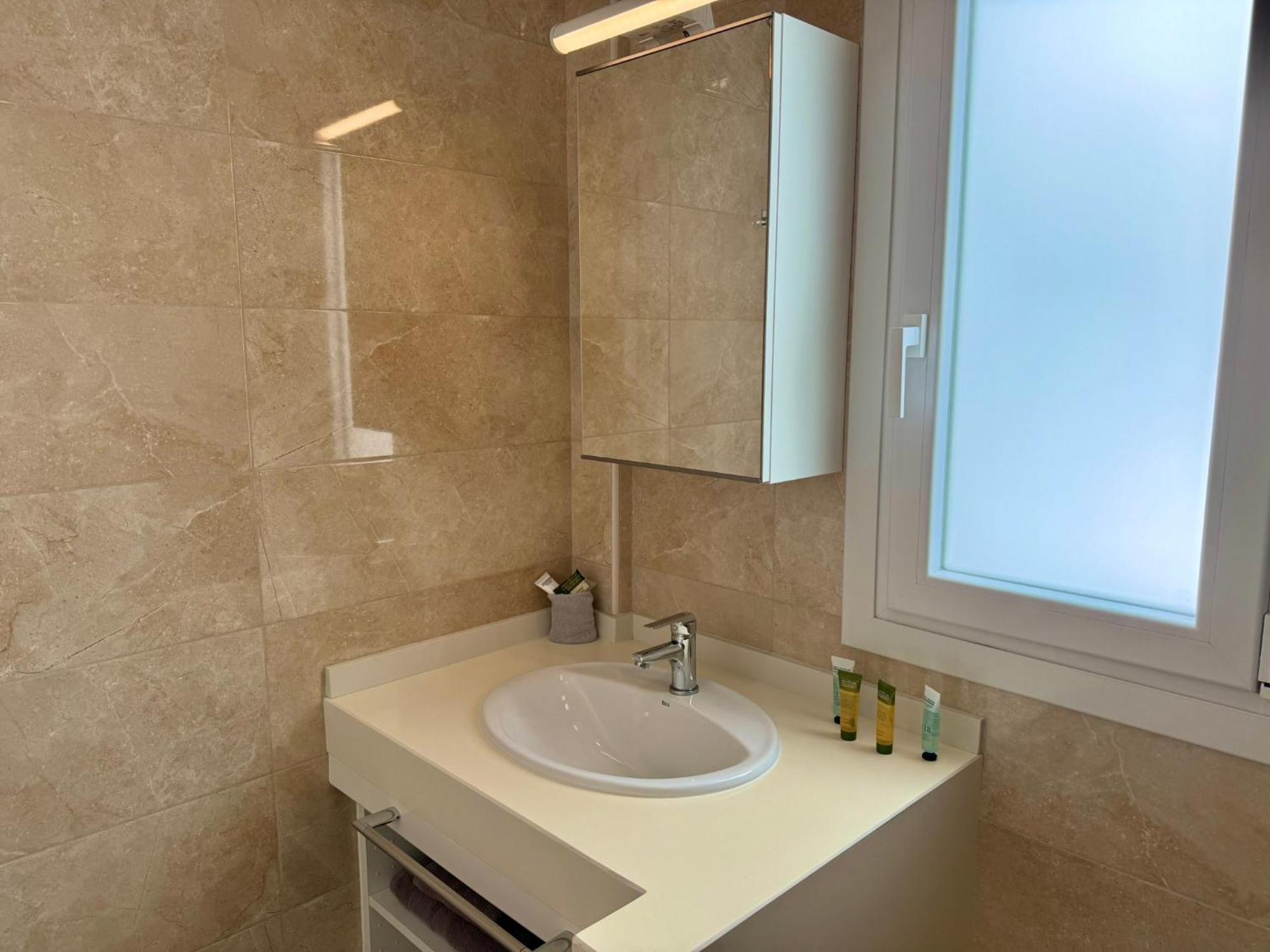 Blanco 35 By Sunhousescanarias El Tablero (Las Palmas) Exterior foto