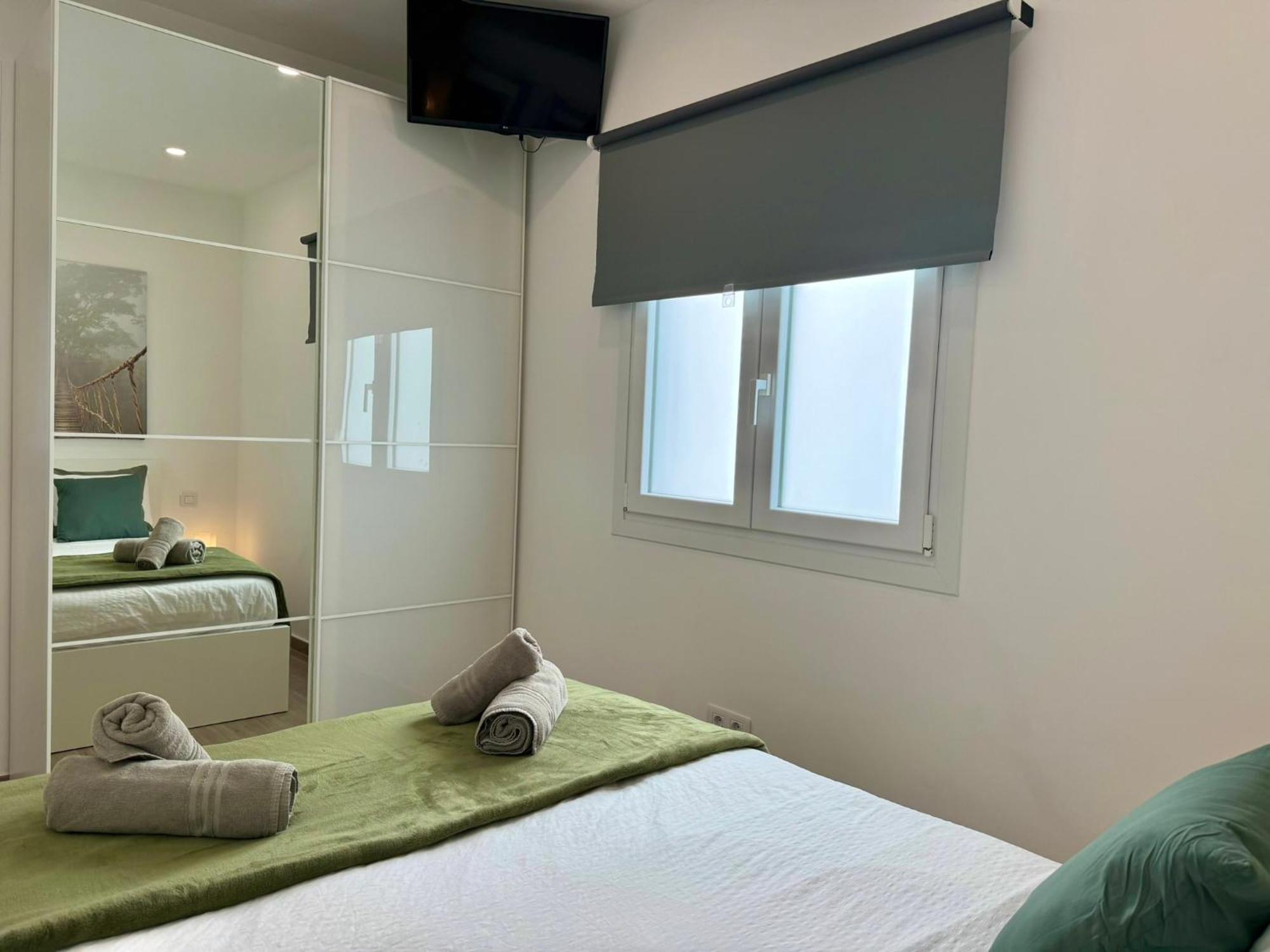 Blanco 35 By Sunhousescanarias El Tablero (Las Palmas) Exterior foto