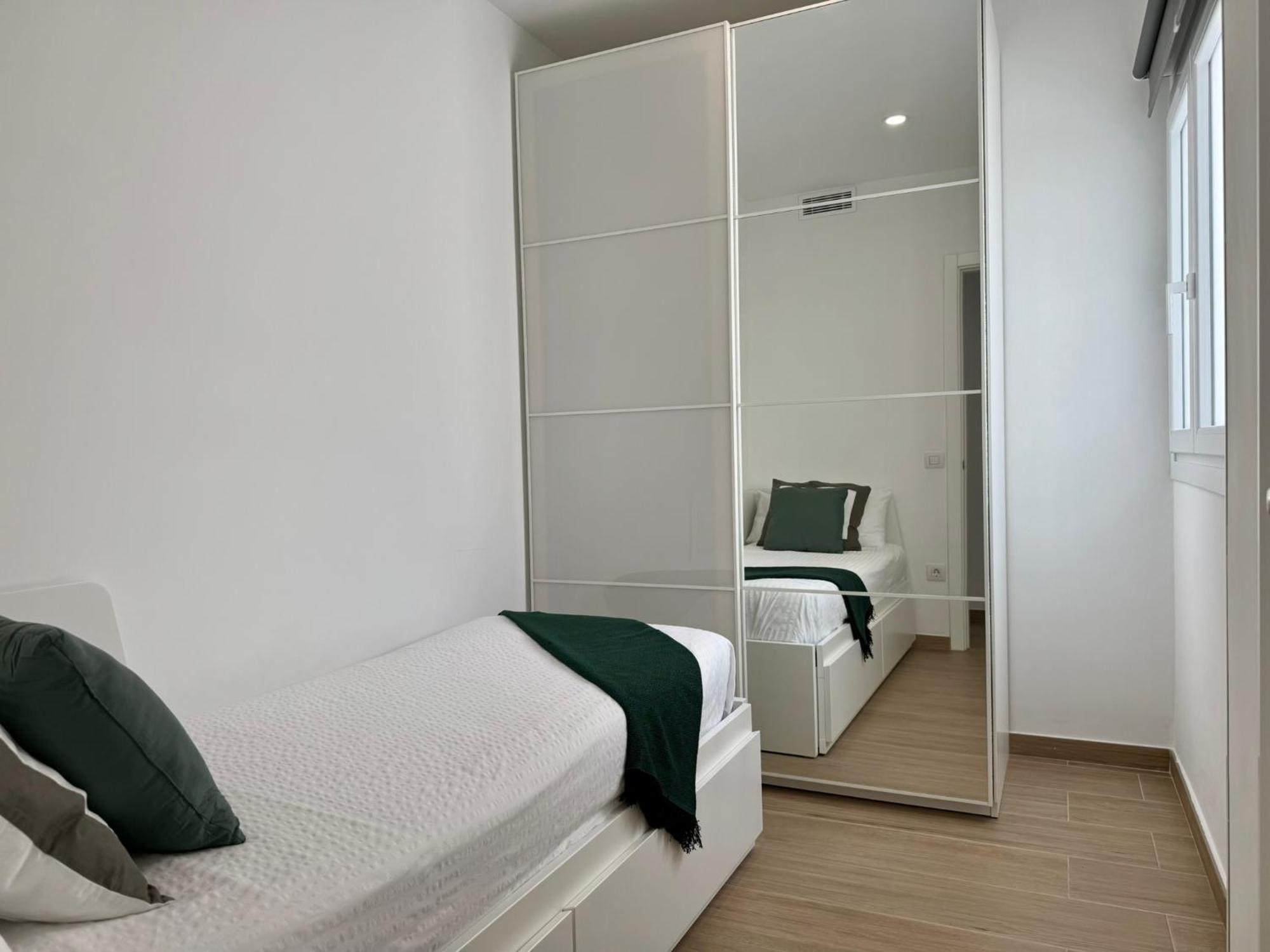 Blanco 35 By Sunhousescanarias El Tablero (Las Palmas) Exterior foto