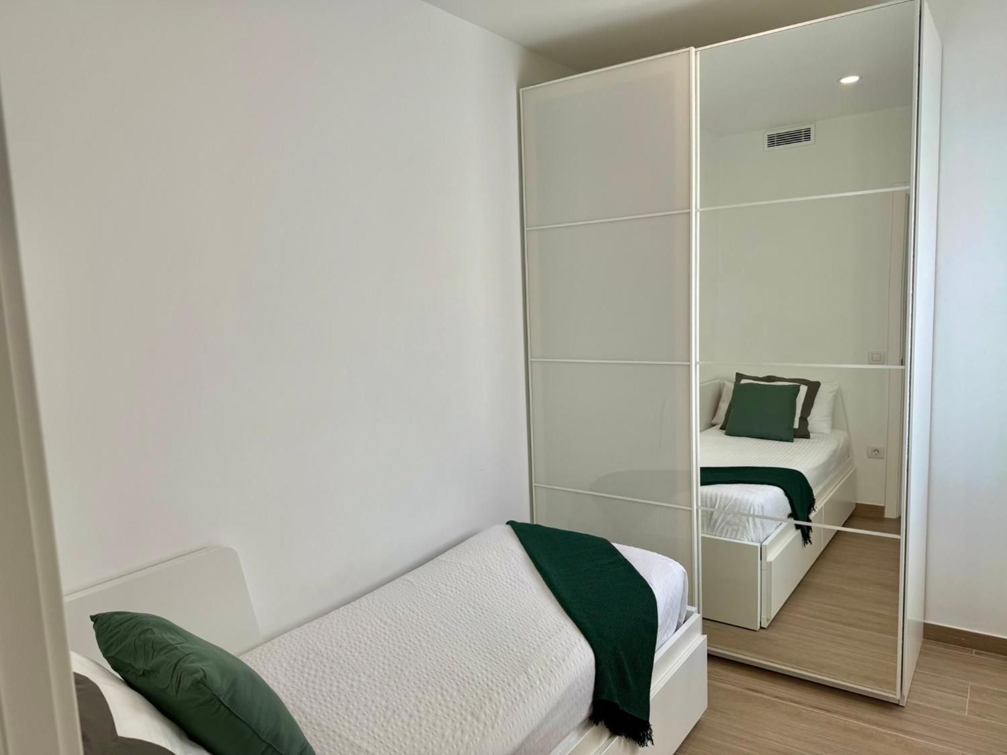 Blanco 35 By Sunhousescanarias El Tablero (Las Palmas) Exterior foto